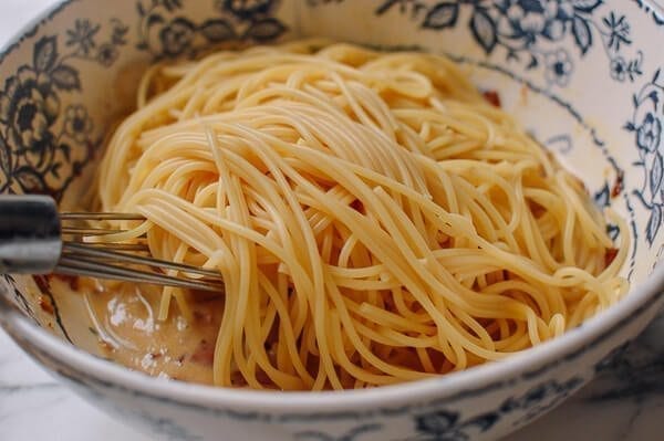 The Perfect Spaghetti Carbonara, by cwww5.fioekdjsdas.cf