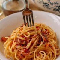 The Perfect Spaghetti Carbonara, by cwww5.fioekdjsdas.cf