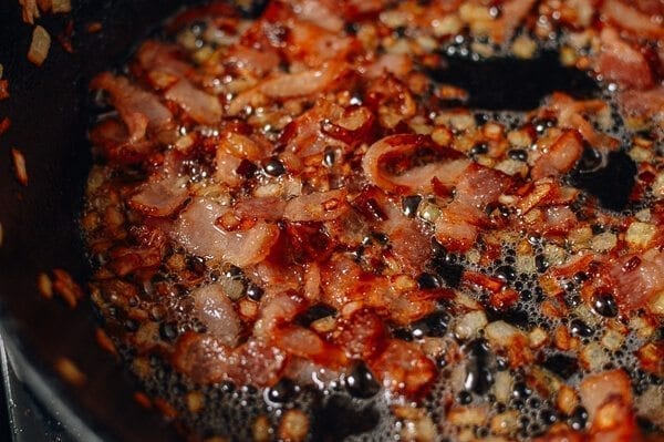 The Perfect Spaghetti Carbonara, by cwww5.fioekdjsdas.cf
