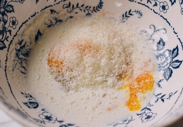 The Perfect Spaghetti Carbonara, by cwww5.fioekdjsdas.cf