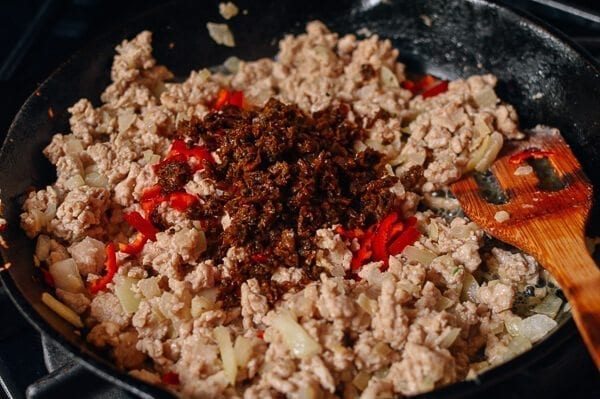 Chicken Lettuce Wraps, A Healthy Low Carb Favorite, by cwww5.fioekdjsdas.cf