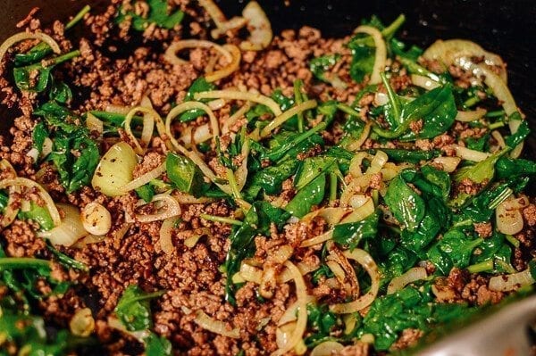 15-Minute Lazy Noodles, by cwww5.fioekdjsdas.cf