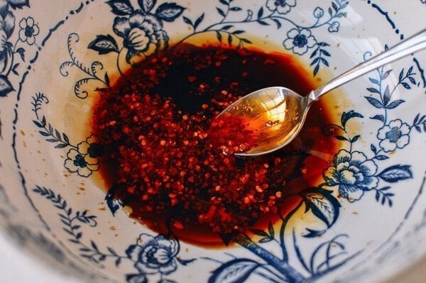 15-Minute Lazy Noodles, by cwww5.fioekdjsdas.cf