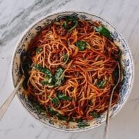 15-Minute Lazy Noodles, by cwww5.fioekdjsdas.cf
