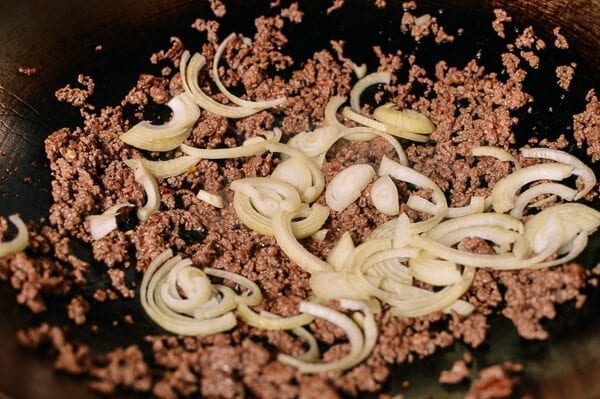 15-Minute Lazy Noodles, by cwww5.fioekdjsdas.cf