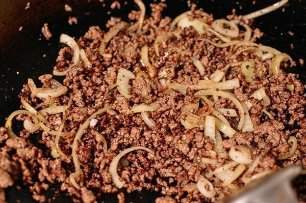 15-Minute Lazy Noodles, by cwww5.fioekdjsdas.cf