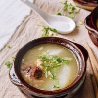 Simple Oxtail Soup, by cwww5.fioekdjsdas.cf