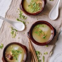 Simple Oxtail Soup, by cwww5.fioekdjsdas.cf