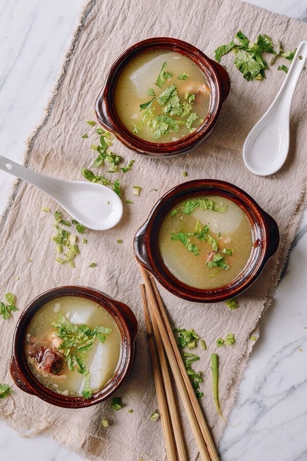 Simple Oxtail Soup, by cwww5.fioekdjsdas.cf