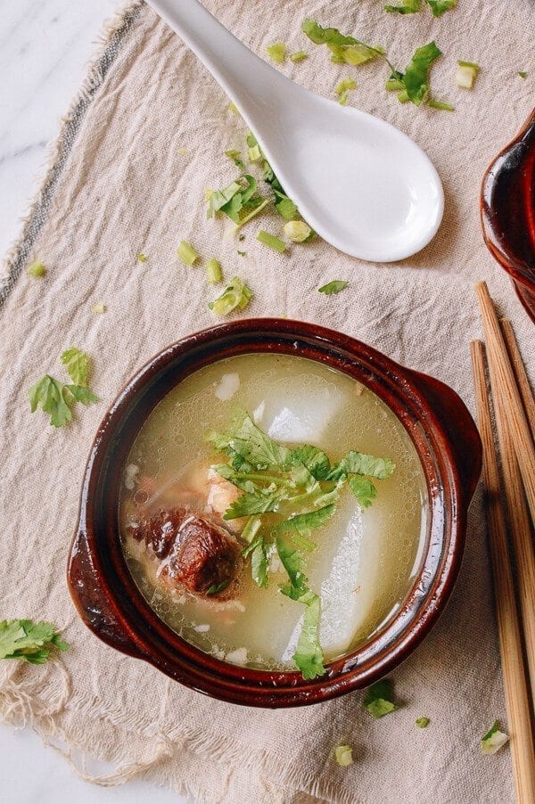 Simple Oxtail Soup, by cwww5.fioekdjsdas.cf