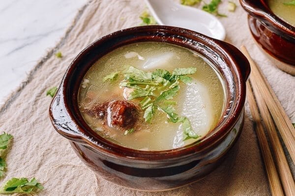 Simple Oxtail Soup, by cwww5.fioekdjsdas.cf