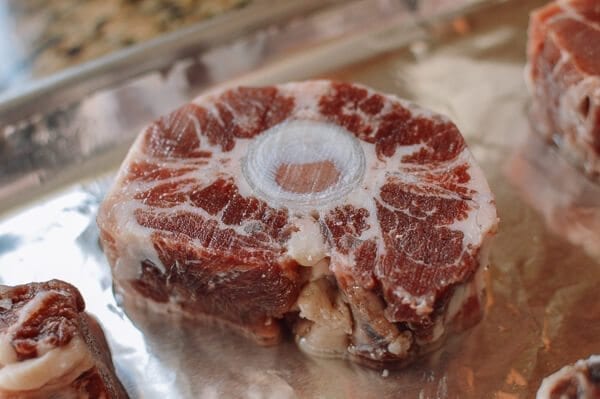 Simple Oxtail Soup, by cwww5.fioekdjsdas.cf