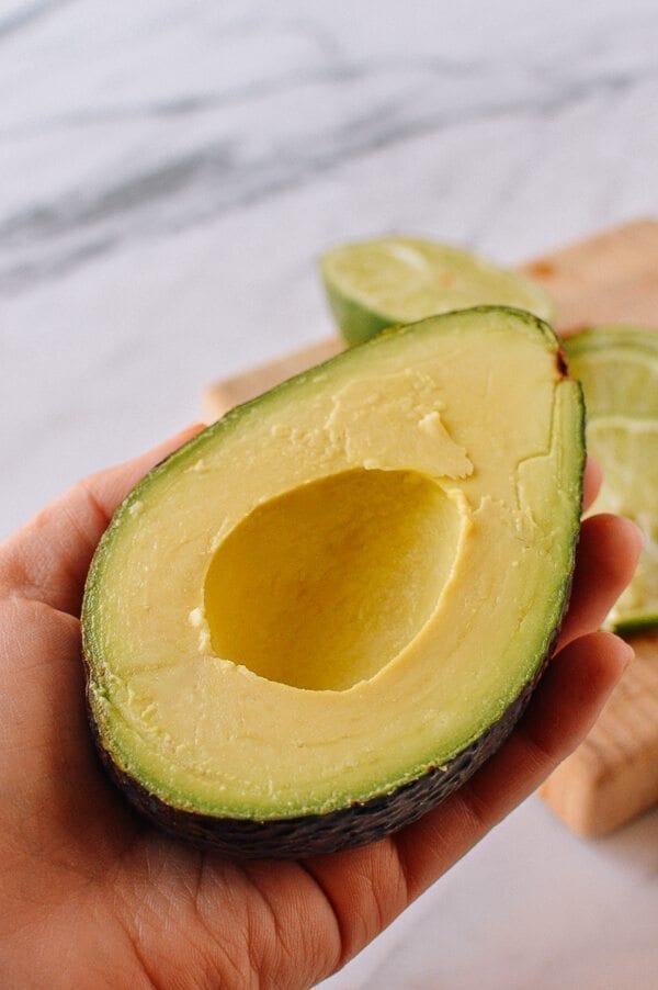Avocado Smoothies with Boba, by cwww5.fioekdjsdas.cf