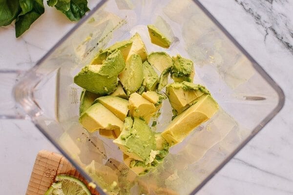 Avocado Smoothies with Boba, by cwww5.fioekdjsdas.cf