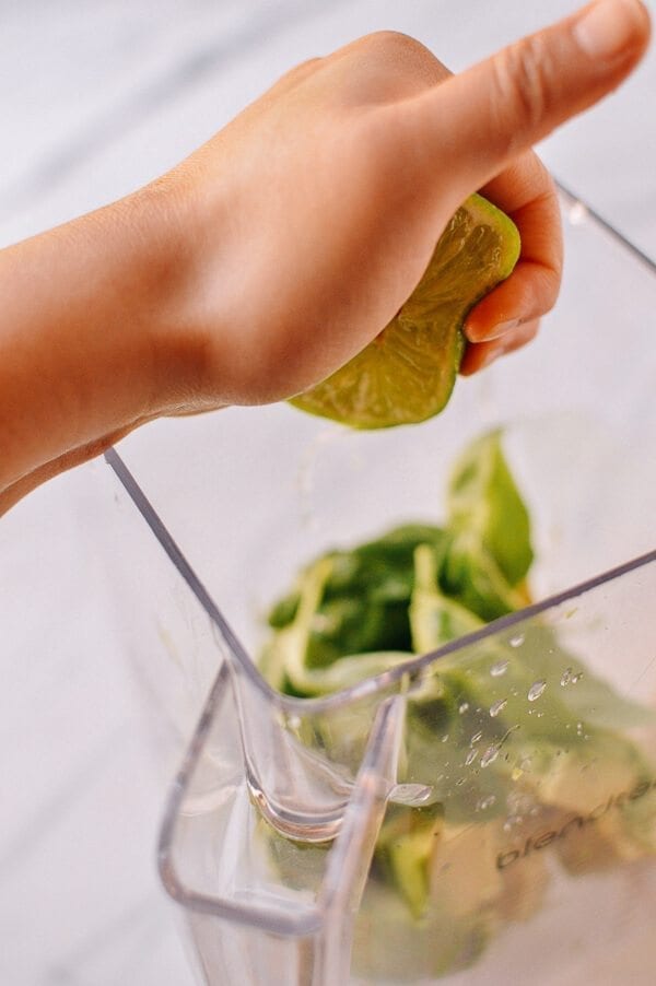Avocado Smoothies with Boba, by cwww5.fioekdjsdas.cf