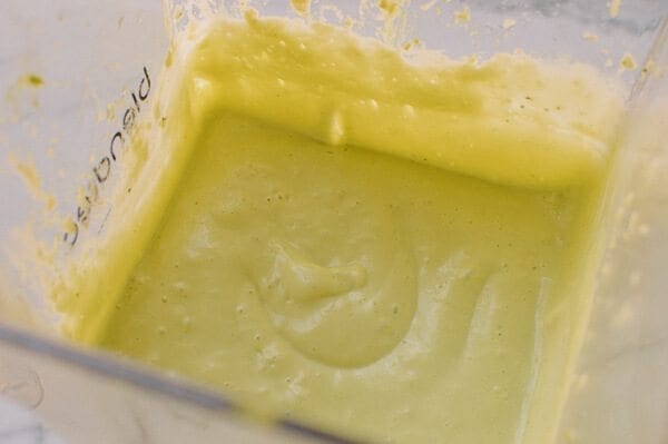 Avocado Smoothies with Boba, by cwww5.fioekdjsdas.cf