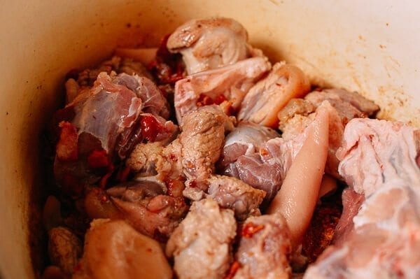 Feijoada, by cwww5.fioekdjsdas.cf