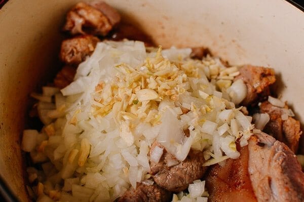 Feijoada, by cwww5.fioekdjsdas.cf
