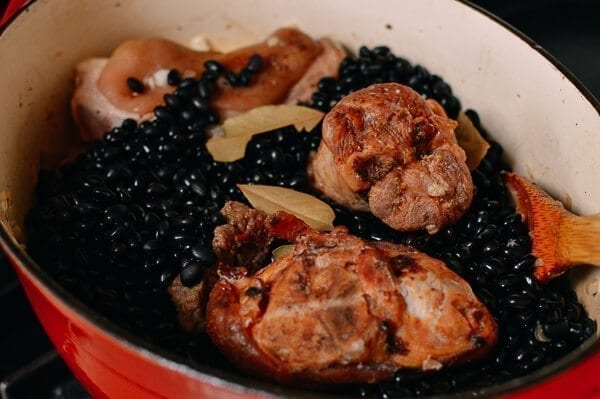 Feijoada, by cwww5.fioekdjsdas.cf