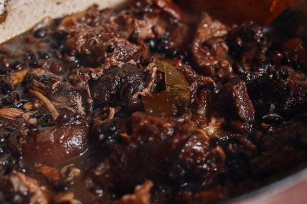 Feijoada, by cwww5.fioekdjsdas.cf