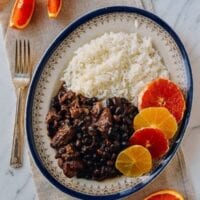 Feijoada, by cwww5.fioekdjsdas.cf