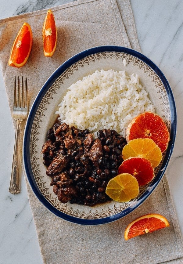 Feijoada, by cwww5.fioekdjsdas.cf