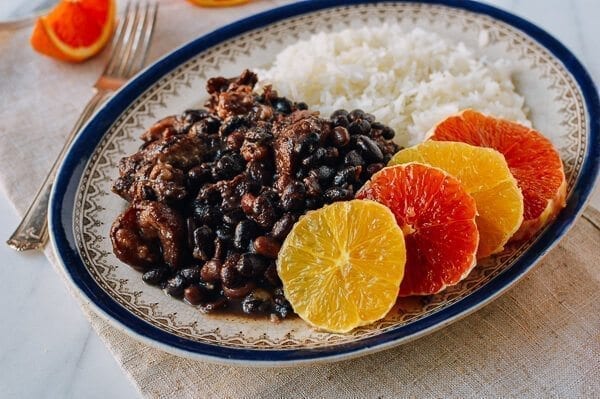 Feijoada, by cwww5.fioekdjsdas.cf