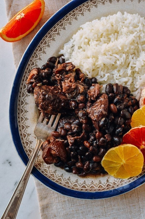 Feijoada, by cwww5.fioekdjsdas.cf