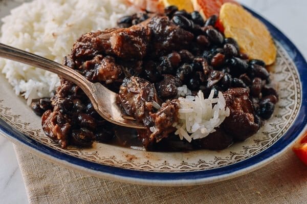 Feijoada, by cwww5.fioekdjsdas.cf