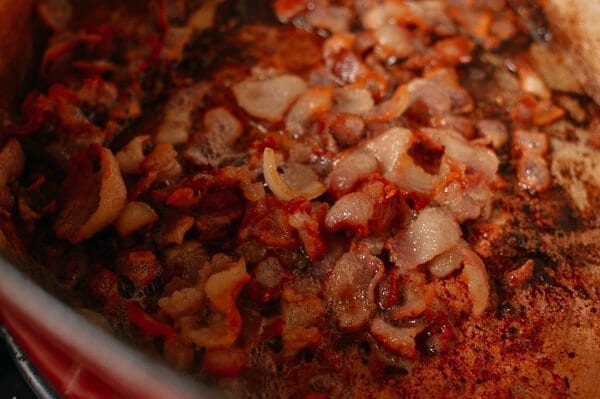 Feijoada, by cwww5.fioekdjsdas.cf