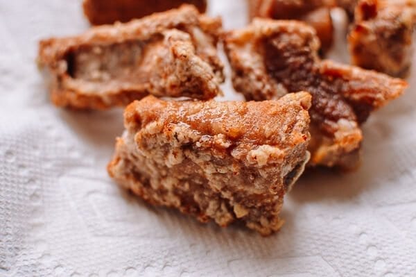 Peking Ribs, Jīng Dū Style, by cwww5.fioekdjsdas.cf