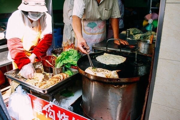 Shanghai Breakfast, by cwww5.fioekdjsdas.cf