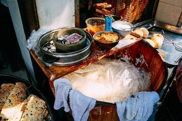 Shanghai Breakfast, by cwww5.fioekdjsdas.cf