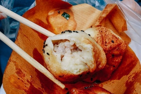Shanghai Breakfast, by cwww5.fioekdjsdas.cf