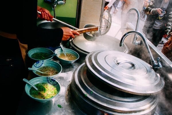 Shanghai Breakfast, by cwww5.fioekdjsdas.cf
