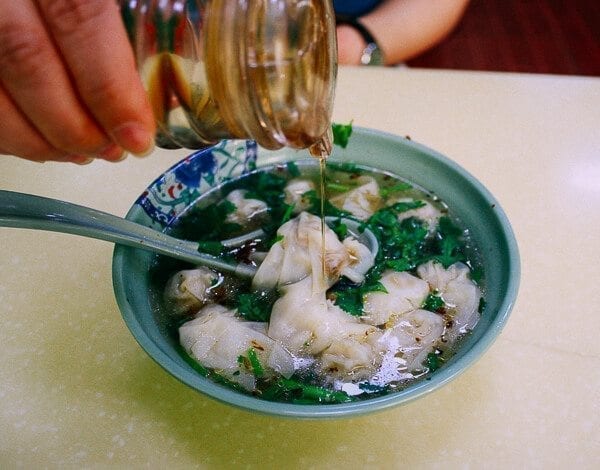 Shanghai Breakfast, by cwww5.fioekdjsdas.cf