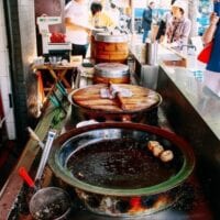 Shanghai Breakfast, by cwww5.fioekdjsdas.cf