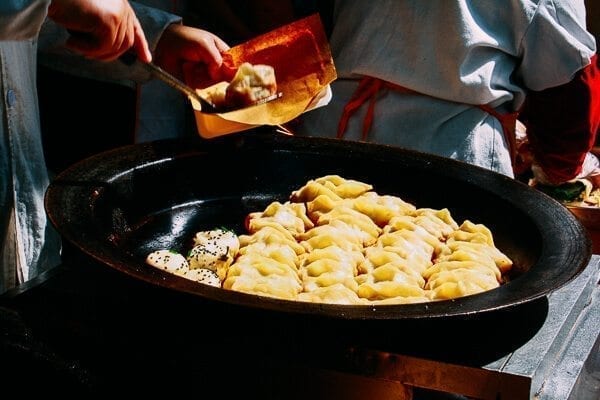 Shanghai Breakfast, by cwww5.fioekdjsdas.cf