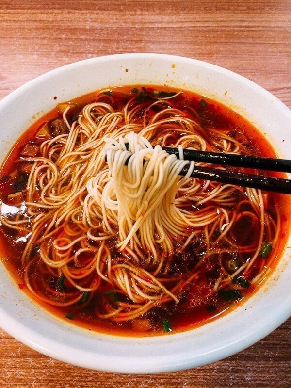 Shanghai Breakfast, by cwww5.fioekdjsdas.cf