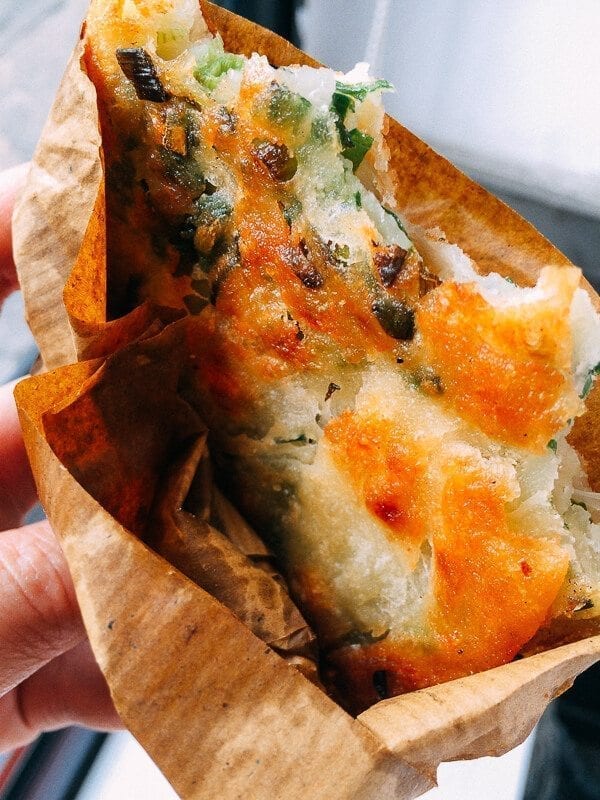 Shanghai Breakfast, by cwww5.fioekdjsdas.cf