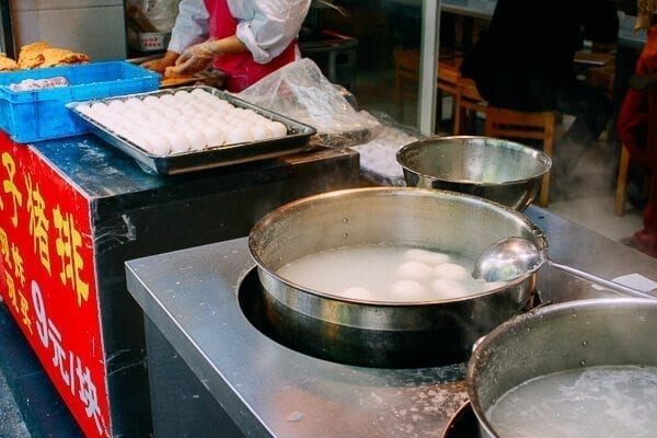 Shanghai Breakfast, by cwww5.fioekdjsdas.cf