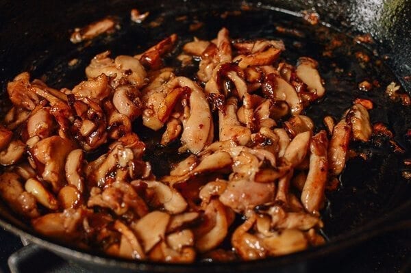Udon Noodle Soup with Chicken & Mushrooms, by cwww5.fioekdjsdas.cf