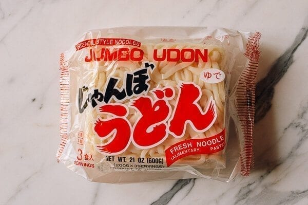 Udon Noodle Soup with Chicken & Mushrooms, by cwww5.fioekdjsdas.cf