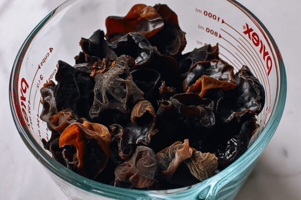 Wood Ear Mushroom Salad, by cwww5.fioekdjsdas.cf