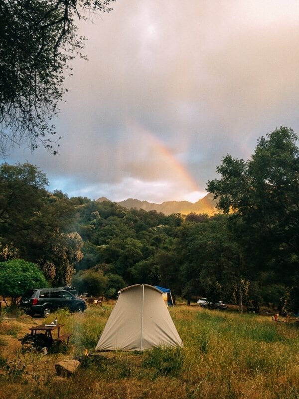 Setting Up Camp, by cwww5.fioekdjsdas.cf