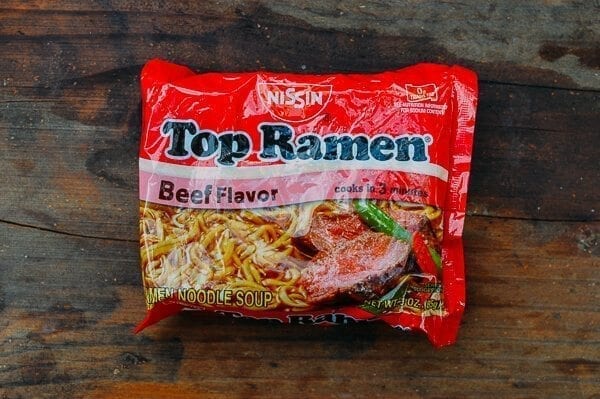 Pho Ramen, by cwww5.fioekdjsdas.cf