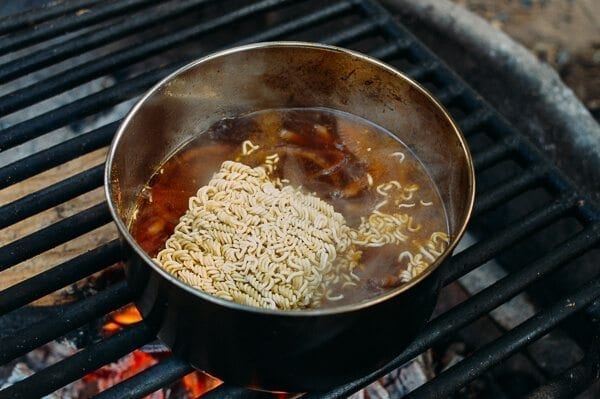 Pho Ramen, by cwww5.fioekdjsdas.cf