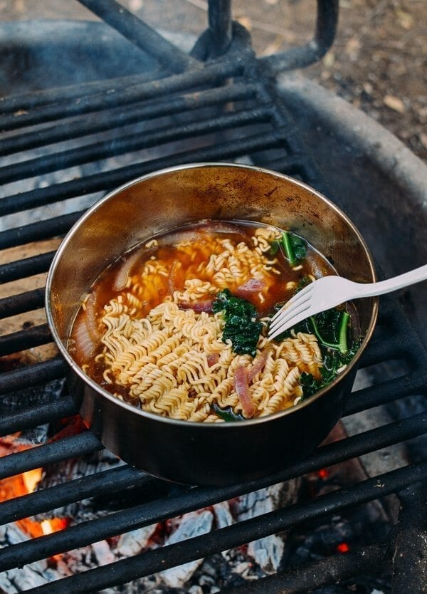 "Pho" Ramen, by cwww5.fioekdjsdas.cf