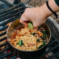 Pho Ramen, by cwww5.fioekdjsdas.cf