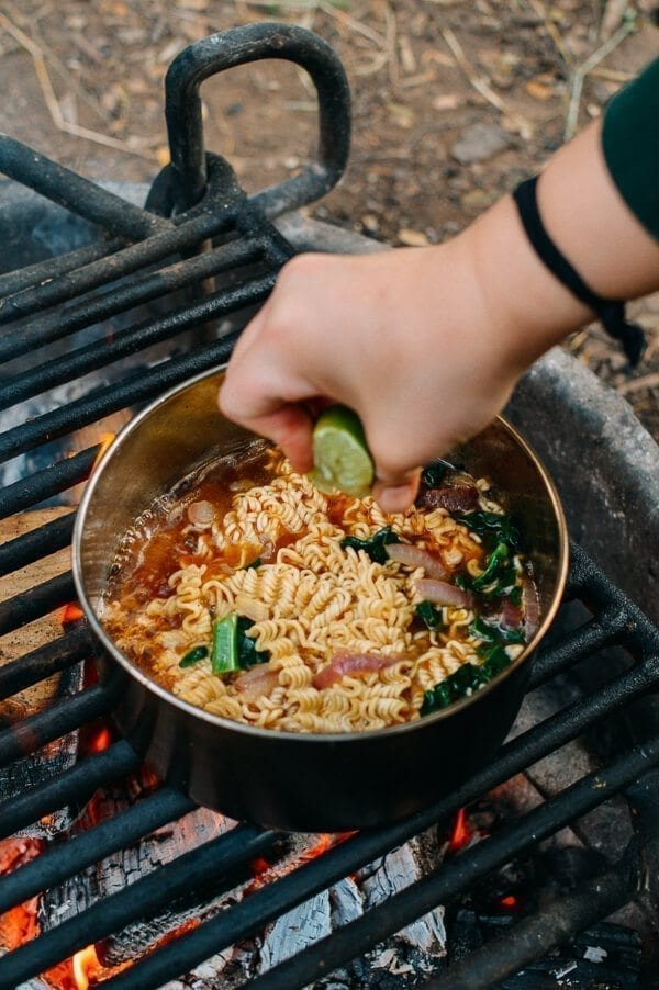 Pho Ramen, by cwww5.fioekdjsdas.cf